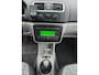 Skoda Fabia 1.4-16V Ambiente AIRCO CRUISE AFNB. TREKHAAK NW APK