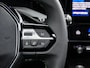 Peugeot 408 GT Exclusive 1.6 PHEV-Hybrid 225pk Automaat SCHUIF-DAK | 360° CAM. | DODE HOEK | 20''LM | AGR | ADAPT. CRUISE