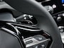 Peugeot 408 GT Exclusive 1.6 PHEV-Hybrid 225pk Automaat SCHUIF-DAK | 360° CAM. | DODE HOEK | 20''LM | AGR | ADAPT. CRUISE