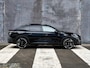 Peugeot 408 GT Exclusive 1.6 PHEV-Hybrid 225pk Automaat SCHUIF-DAK | 360° CAM. | DODE HOEK | 20''LM | AGR | ADAPT. CRUISE