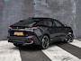 Peugeot 408 GT Exclusive 1.6 PHEV-Hybrid 225pk Automaat SCHUIF-DAK | 360° CAM. | DODE HOEK | 20''LM | AGR | ADAPT. CRUISE