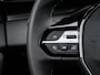 Peugeot 408 GT Exclusive 1.6 PHEV-Hybrid 225pk Automaat SCHUIF-DAK | 360° CAM. | DODE HOEK | 20''LM | AGR | ADAPT. CRUISE