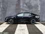 Peugeot 408 GT Exclusive 1.6 PHEV-Hybrid 225pk Automaat SCHUIF-DAK | 360° CAM. | DODE HOEK | 20''LM | AGR | ADAPT. CRUISE