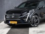 Peugeot 408 GT Exclusive 1.6 PHEV-Hybrid 225pk Automaat SCHUIF-DAK | 360° CAM. | DODE HOEK | 20''LM | AGR | ADAPT. CRUISE