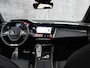 Peugeot 408 GT Exclusive 1.6 PHEV-Hybrid 225pk Automaat SCHUIF-DAK | 360° CAM. | DODE HOEK | 20''LM | AGR | ADAPT. CRUISE