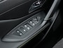 Peugeot 408 GT Exclusive 1.6 PHEV-Hybrid 225pk Automaat SCHUIF-DAK | 360° CAM. | DODE HOEK | 20''LM | AGR | ADAPT. CRUISE