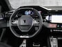 Peugeot 408 GT Exclusive 1.6 PHEV-Hybrid 225pk Automaat SCHUIF-DAK | 360° CAM. | DODE HOEK | 20''LM | AGR | ADAPT. CRUISE