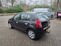 Dacia Sandero 1.2 Lauréate AIRCO BEURT NW APK TREKHAAK