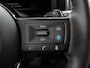 Nissan Qashqai 1.3 MHEV Automaat N-Connecta Navigatie Climate Control Sfeerverlichting Camera 360 Led Dab Verwarmde voorstoelen Adaptive Cruise Control Digitale Cockpit Lichtmetalen Velgen