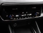 Nissan Qashqai 1.3 MHEV Automaat N-Connecta Navigatie Climate Control Sfeerverlichting Camera 360 Led Dab Verwarmde voorstoelen Adaptive Cruise Control Digitale Cockpit Lichtmetalen Velgen