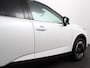 Nissan Qashqai 1.3 MHEV Automaat N-Connecta Navigatie Climate Control Sfeerverlichting Camera 360 Led Dab Verwarmde voorstoelen Adaptive Cruise Control Digitale Cockpit Lichtmetalen Velgen