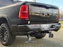 Ram 1500 RAM 3.0L SST H.O. 540PK Limited Night CrewCab 4x4 | 2025 model | Full Optie | Luchtvering | 360 camera |Massage