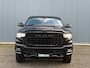 Ram 1500 RAM 3.0L SST H.O. 540PK Limited Night CrewCab 4x4 | 2025 model | Full Optie | Luchtvering | 360 camera |Massage