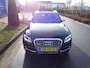 Audi SQ5 3.0 TDI SQ5 Quattro | Pano | Bang & Olufsen | 100% Onderhouden