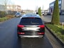 Audi SQ5 3.0 TDI SQ5 Quattro | Pano | Bang & Olufsen | 100% Onderhouden