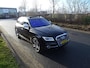 Audi SQ5 3.0 TDI SQ5 Quattro | Pano | Bang & Olufsen | 100% Onderhouden