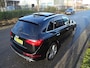Audi SQ5 3.0 TDI SQ5 Quattro | Pano | Bang & Olufsen | 100% Onderhouden