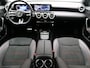 Mercedes-Benz A-klasse 250 e Star Edition AMG Line
