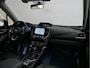 Subaru Forester 2.0 E-boxer Premium met Trekhaak
