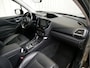 Subaru Forester 2.0 E-boxer Premium met Trekhaak