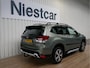 Subaru Forester 2.0 E-boxer Premium met Trekhaak