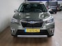 Subaru Forester 2.0 E-boxer Premium met Trekhaak