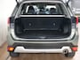 Subaru Forester 2.0 E-boxer Premium met Trekhaak