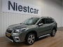 Subaru Forester 2.0 E-boxer Premium met Trekhaak