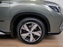 Subaru Forester 2.0 E-boxer Premium met Trekhaak