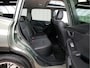 Subaru Forester 2.0 E-boxer Premium met Trekhaak