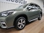 Subaru Forester 2.0 E-boxer Premium met Trekhaak