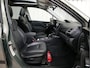 Subaru Forester 2.0 E-boxer Premium met Trekhaak