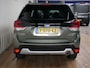 Subaru Forester 2.0 E-boxer Premium met Trekhaak