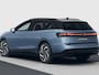 Volkswagen ID.7 Tourer Pro Limited Edition 77 kWh accu 210 kW / 286 PK Va