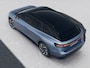 Volkswagen ID.7 Tourer Pro Limited Edition 77 kWh accu 210 kW / 286 PK Va