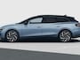Volkswagen ID.7 Tourer Pro Limited Edition 77 kWh accu 210 kW / 286 PK Va