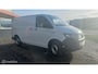 Volkswagen Transporter 2.0 TDI L1H1