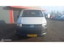 Volkswagen Transporter 2.0 TDI L1H1