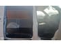 Volkswagen Transporter 2.0 TDI L1H1