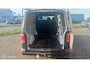 Volkswagen Transporter 2.0 TDI L1H1