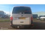 Volkswagen Transporter 2.0 TDI L1H1