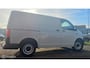 Volkswagen Transporter 2.0 TDI L1H1
