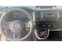 Volkswagen Transporter 2.0 TDI L1H1