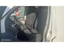 Volkswagen Transporter 2.0 TDI L1H1