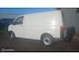 Volkswagen Transporter 2.0 TDI L1H1