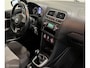 Volkswagen Polo 1.2 TDI BlueMotion Comfortline [ historie cruise LM ]