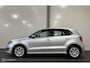 Volkswagen Polo 1.2 TDI BlueMotion Comfortline [ historie cruise LM ]