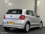 Volkswagen Polo 1.2 TDI BlueMotion Comfortline [ historie cruise LM ]