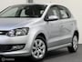 Volkswagen Polo 1.2 TDI BlueMotion Comfortline [ historie cruise LM ]