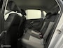 Volkswagen Polo 1.2 TDI BlueMotion Comfortline [ historie cruise LM ]